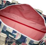 Herschel Novel Duffel Bag - Image 5